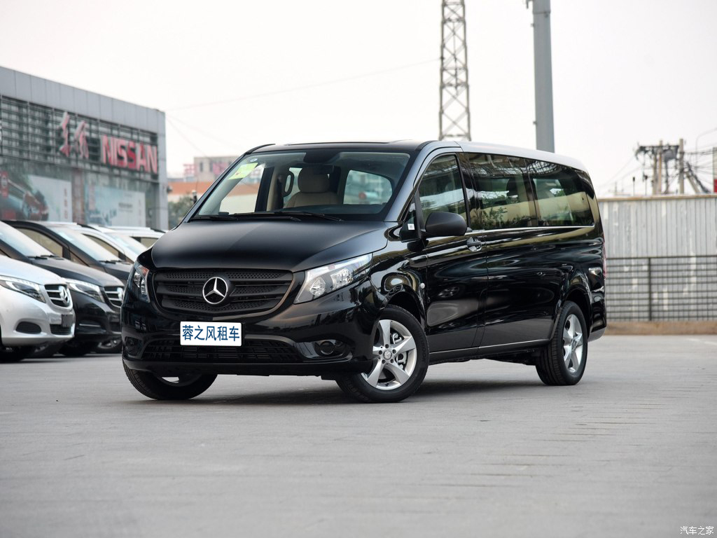 1541504976722512.jpg 1.jpg