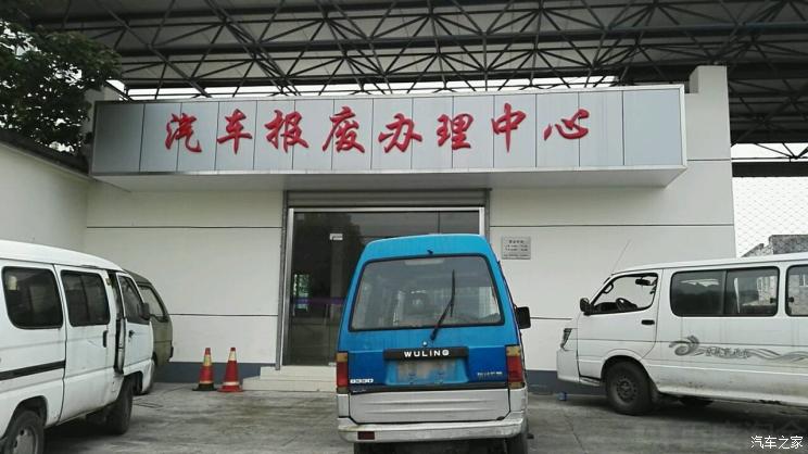 1550938901996097.jpg 1.jpg