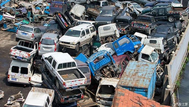 1550938909553102.jpg 2.jpg